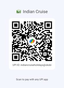 whatsapp image 2026 06 20 at 17.25.05